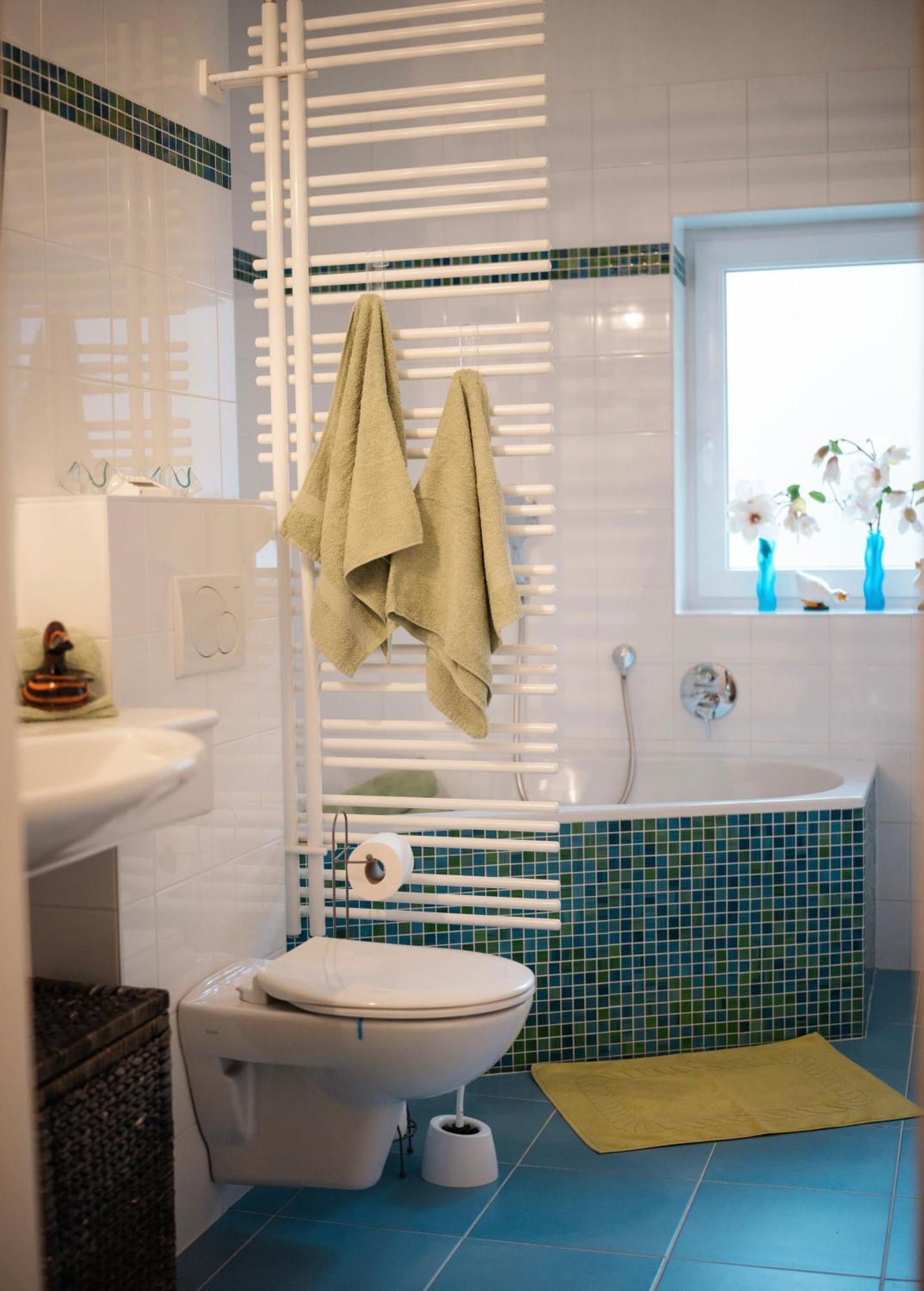 Schwalbennest Velden Apartment Velden am Wörthersee Екстериор снимка