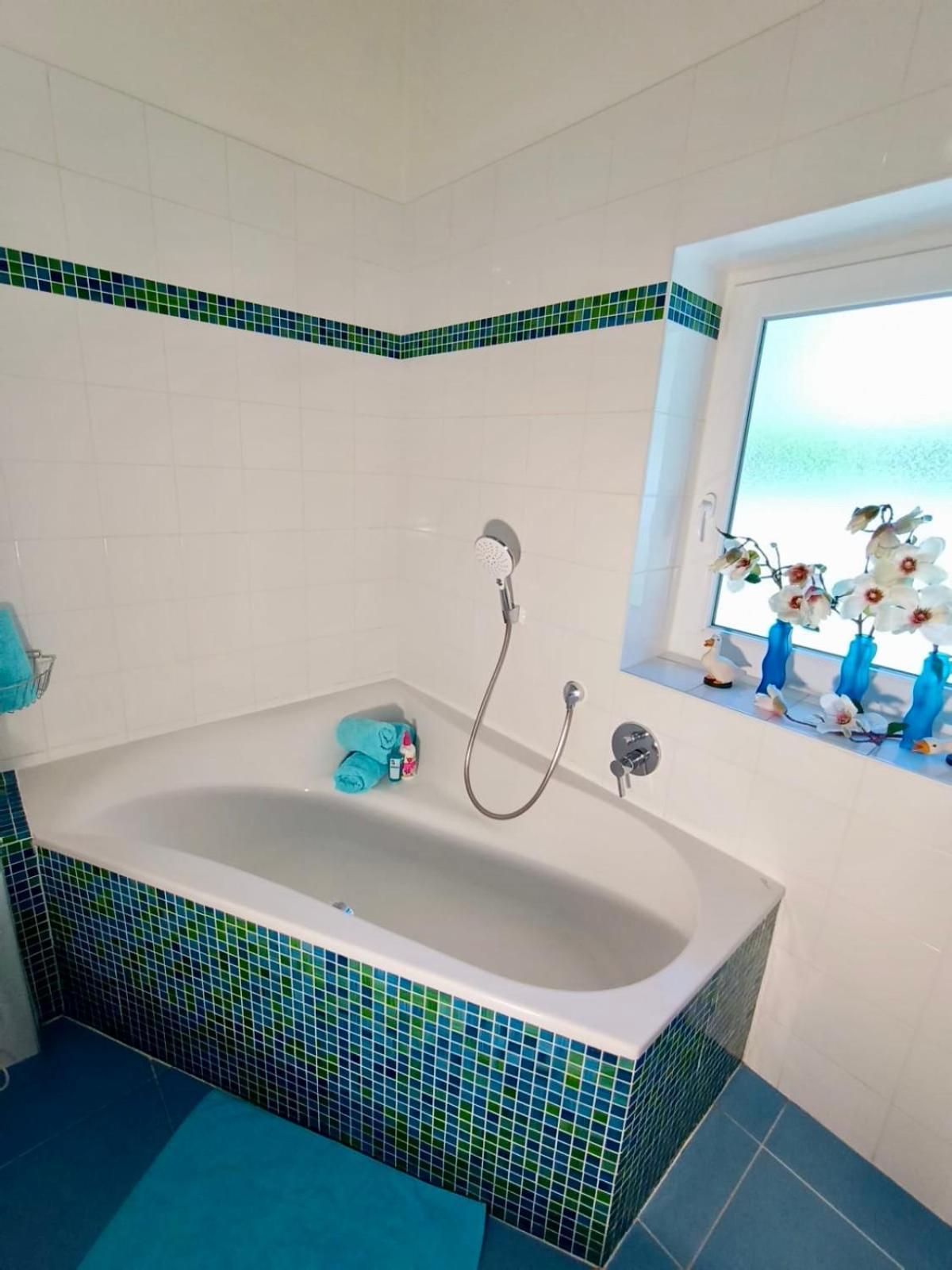 Schwalbennest Velden Apartment Velden am Wörthersee Екстериор снимка
